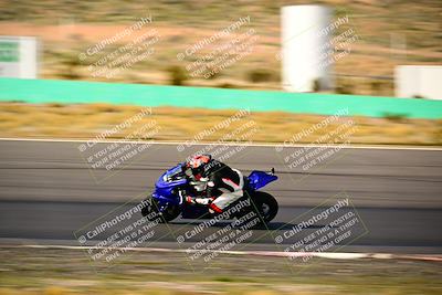 media/Feb-16-2024-CRA (Fri) [[3bc3e7055d]]/Group B/Session 7 (Turn 1)/